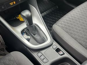 Mazda 2 bild 21