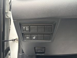 Mazda 2 bild 22