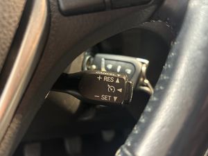Toyota Auris bild 21