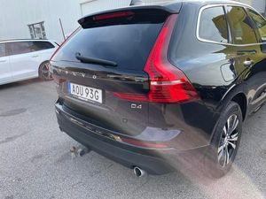 Volvo XC60 bild 3