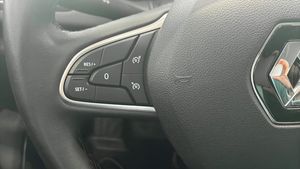 Renault Megane bild 16
