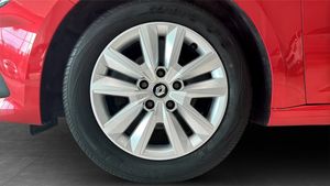 Renault Megane bild 9
