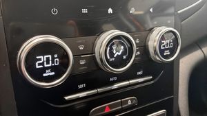 Renault Megane bild 18