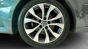 Renault Megane bild 9
