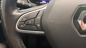 Renault Megane bild 16
