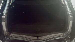 Renault Megane bild 10