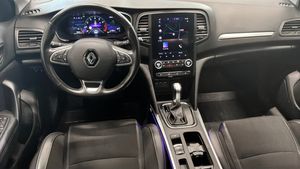Renault Megane bild 11
