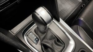 Renault Megane bild 19