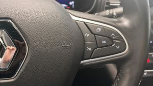 Renault Megane bild 17