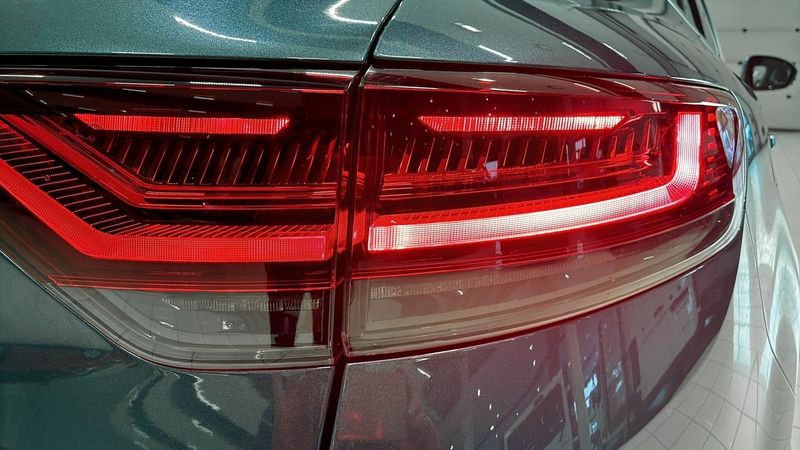 Renault Megane bild 21