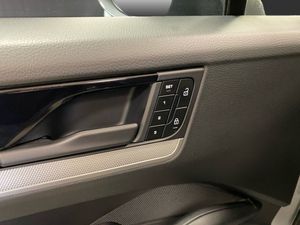 Porsche Cayenne bild 9