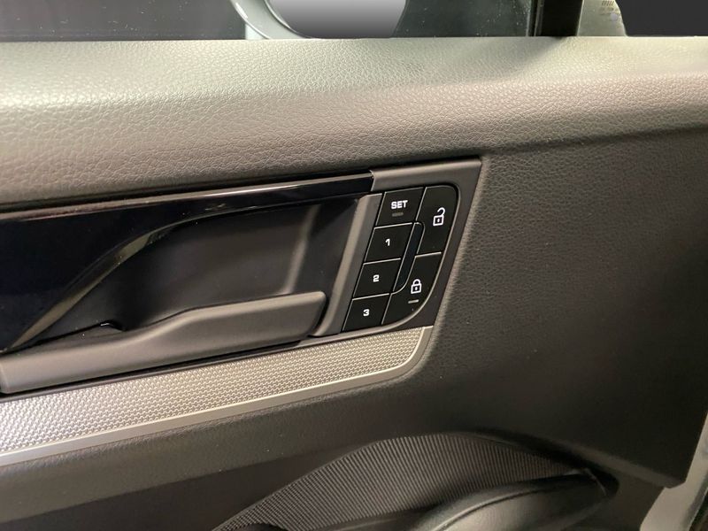 Porsche Cayenne bild 9