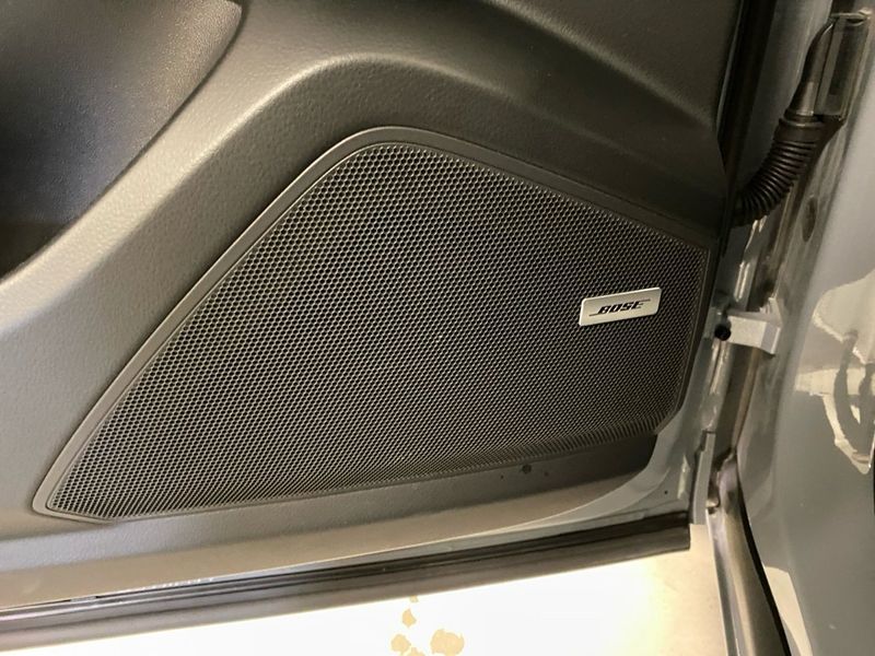 Porsche Cayenne bild 10