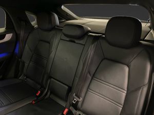 Porsche Cayenne bild 11