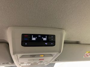 Volkswagen Transporter bild 17