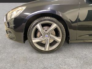 Volvo V60 bild 19