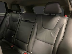 Volvo V60 bild 11