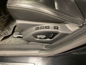 Volvo V60 bild 10
