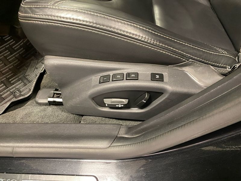 Volvo V60 bild 10