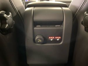 Volvo V60 bild 12