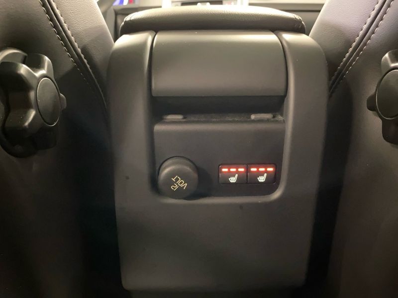 Volvo V60 bild 12