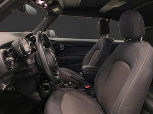 MINI Cooper bild 8