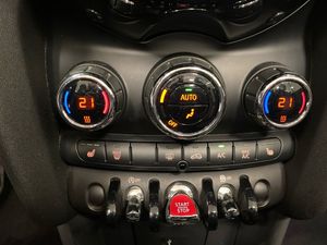 MINI Cooper bild 14