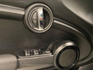 MINI Cooper bild 9