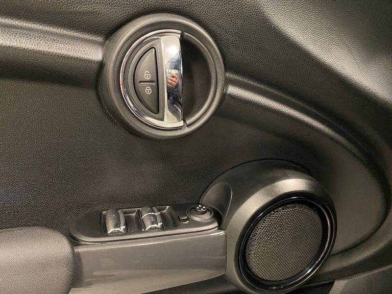 MINI Cooper bild 9