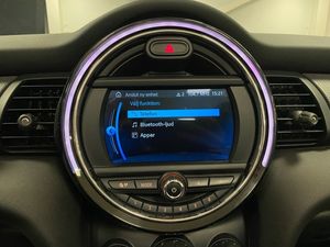 MINI Cooper bild 15