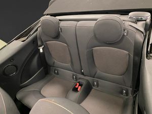 MINI Cooper bild 10