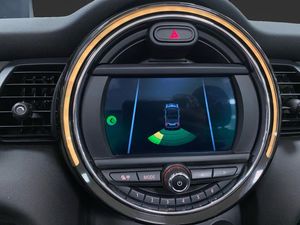 MINI Cooper bild 16