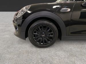 MINI Cooper bild 17
