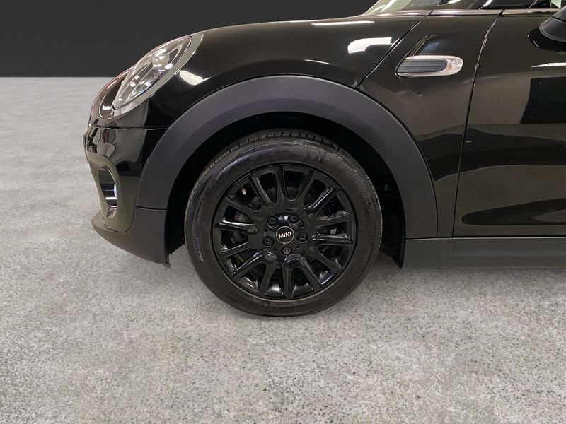 MINI Cooper bild 17