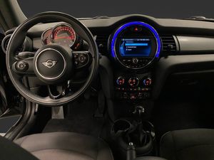 MINI Cooper bild 12