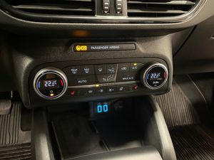 Ford Focus bild 15