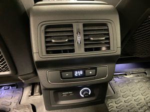 Audi Q5 bild 12