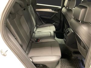 Audi Q5 bild 13