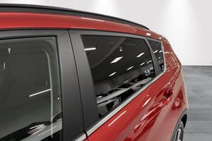 Hyundai Bayon bild 10