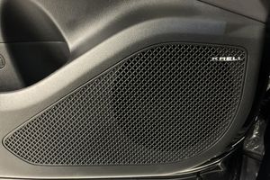 Hyundai Tucson bild 14