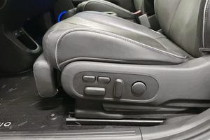 Hyundai IONIQ 5 bild 11