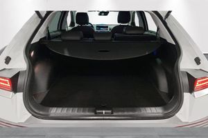 Hyundai IONIQ 5 bild 8