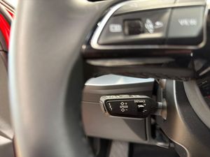 Audi A3 bild 21