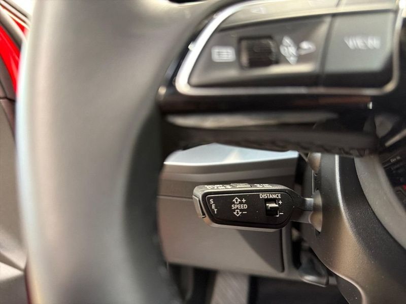 Audi A3 bild 21
