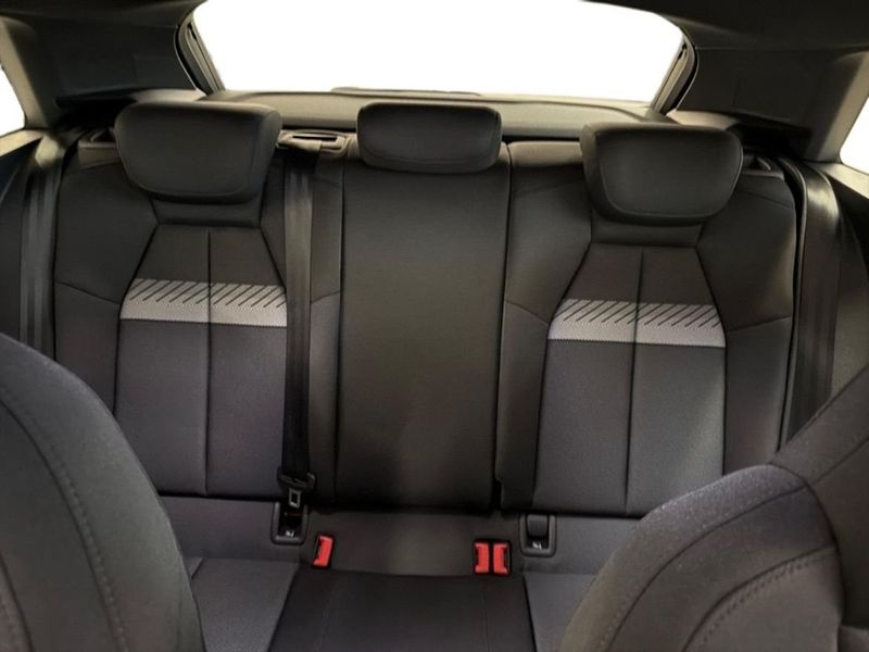 Audi A3 bild 23