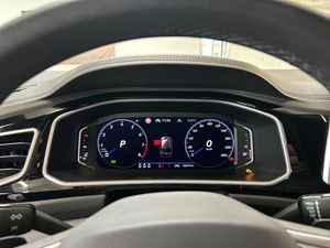 Volkswagen T-Roc bild 16