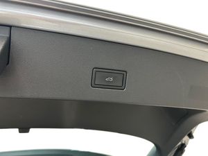 Volkswagen T-Roc bild 11