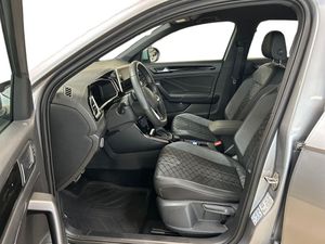 Volkswagen T-Roc bild 13