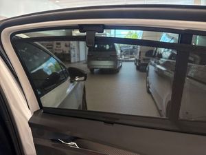 Skoda Enyaq bild 25