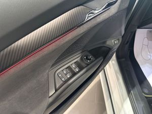 Skoda Enyaq bild 15